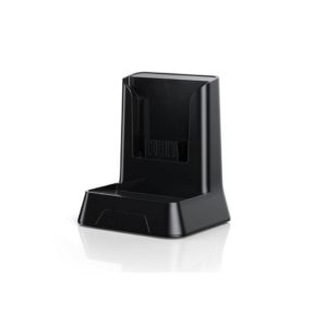 ONEPWR LITHIUM-ION BATTERY CHARGER