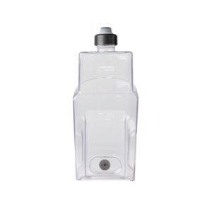 Clean Water Tank for FloorMate Jet